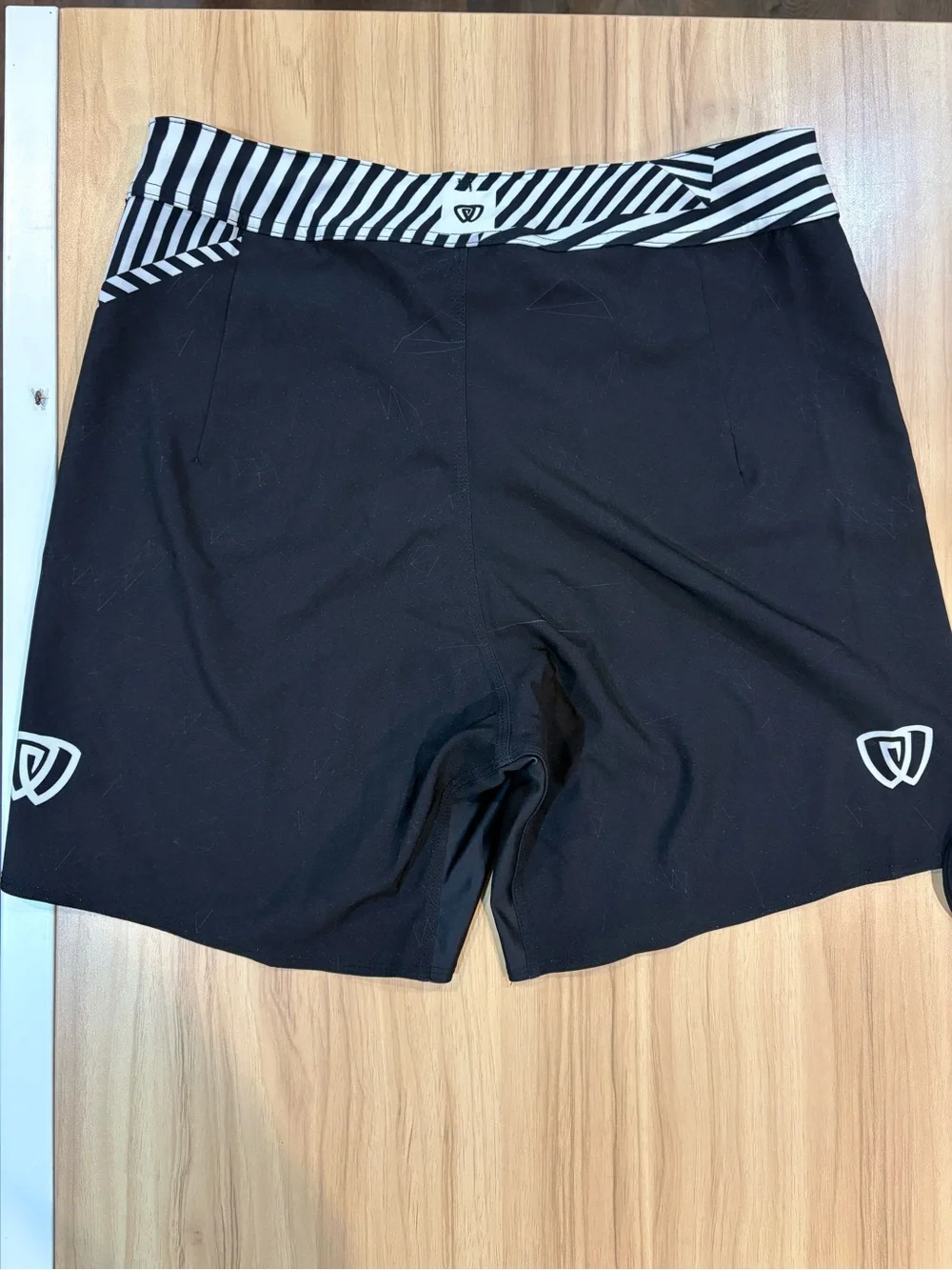Phalanx BJJ / Grappling Shorts 32 Waist